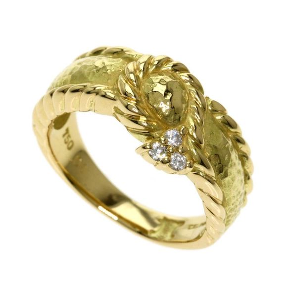 Pre Loved Celine - Picture 2 of 6